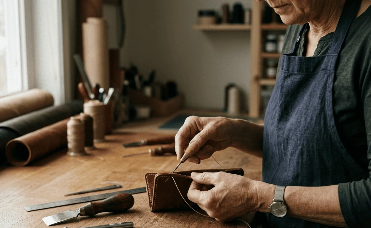 Professional Water Heater Repair Solutions in San Simon, AZ